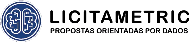 Licitametric